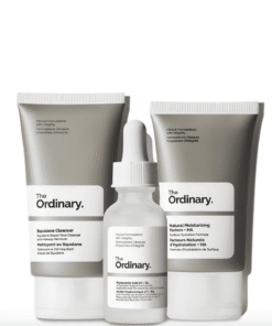 The Ordinary The Daily Set - Image 2