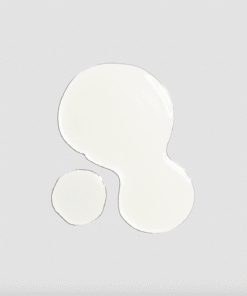 Retinol 1% in Squalane - Image 2
