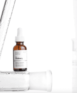 Retinol 1% in Squalane - Image 3