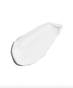 Natural Moisturizing Factors + HA 100ml - Image 2