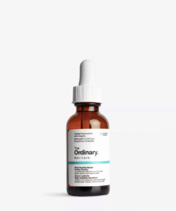 Multi-Peptide Serum for Hair Density 30ml - Image 2