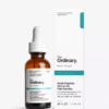 Multi-Peptide Serum for Hair Density 30ml