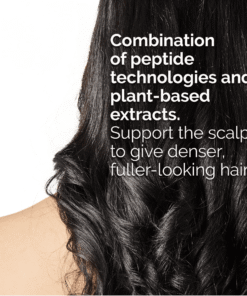 Multi-Peptide Serum for Hair Density 30ml - Image 5