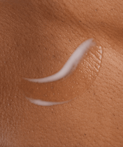 Niacinamide 5% Face and Body Emulsion 100Ml - Image 3