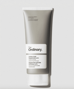 Azelaic Acid Suspension 10% 100Ml