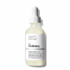 Hyaluronic Acid 2% + B5 60Ml