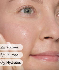 Marine Hyaluronics 30 Ml - Image 2