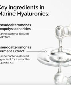 Marine Hyaluronics 30 Ml - Image 4