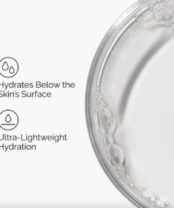 Marine Hyaluronics 30 Ml - Image 3