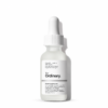 Marine Hyaluronics 30 Ml