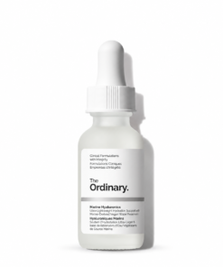 Marine Hyaluronics 30 Ml