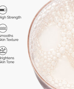 Lactic Acid 10% + HA 30 Ml - Image 4