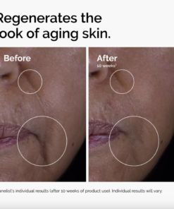 GF Solution 15% Serum 30 Ml - Image 3