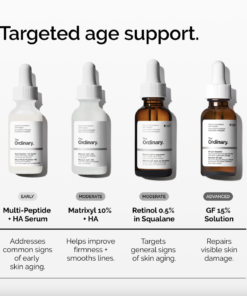 GF Solution 15% Serum 30 Ml - Image 6
