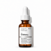 GF Solution 15% Serum 30 Ml
