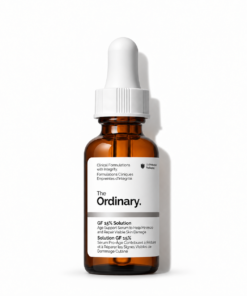 GF Solution 15% Serum 30 Ml