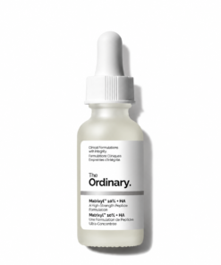 Matrixyl 10% + HA 30 Ml
