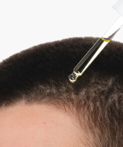 100% Cold-Pressed Virgin Marula Oil 30 Ml - Image 6
