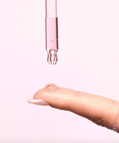 PHA 5% Exfoliating Lip Serum 15 Ml - Image 6