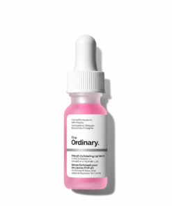 PHA 5% Exfoliating Lip Serum 15 Ml