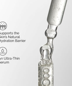 Amino Acids + B5 Hydration Serum 30 Ml - Image 4