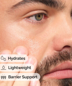 Amino Acids + B5 Hydration Serum 30 Ml - Image 2