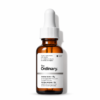 Amino Acids + B5 Hydration Serum 30 Ml