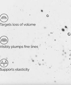 Volufiline 92% + Pal-Isoleucine 1% 15ml - Image 4