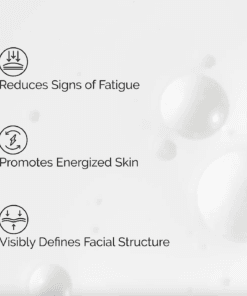 Caffeine 3% + Escin 1% Face Serum 30Ml - Image 6