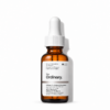 Caffeine 3% + Escin 1% Face Serum 30Ml