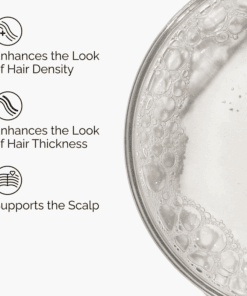 Multi-Peptide Serum for Hair Density 60ml - Image 5