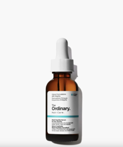 Multi-Peptide Serum for Hair Density 60ml - Image 2