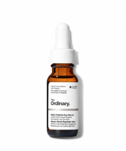 Multi-Peptide Eye Serum 15Ml