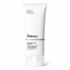 Glycolipid Cream Cleanser 150Ml