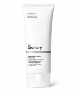 Glycolipid Cream Cleanser 150Ml