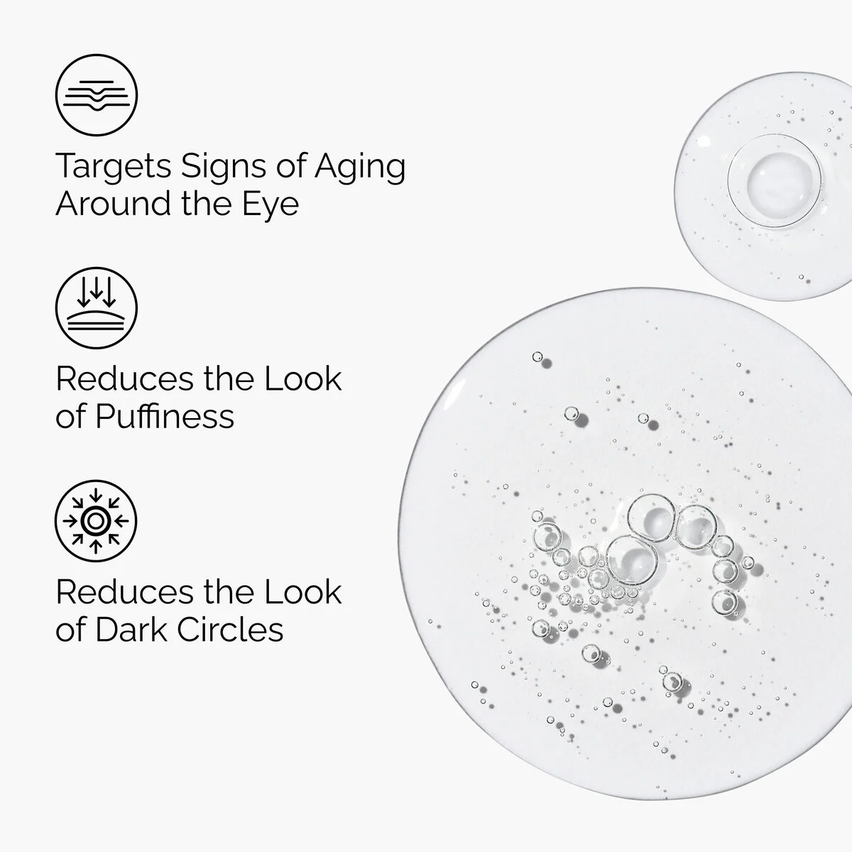 Multi-Peptide Eye Serum 15Ml - Image 3