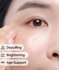 Multi-Peptide Eye Serum 15Ml - Image 2