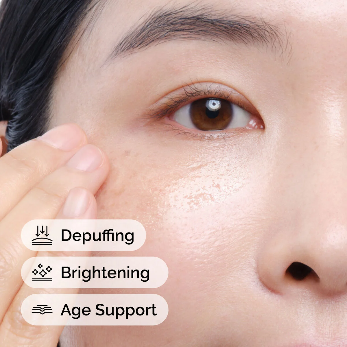 Multi-Peptide Eye Serum 15Ml - Image 2