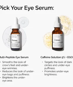 Multi-Peptide Eye Serum 15Ml - Image 5