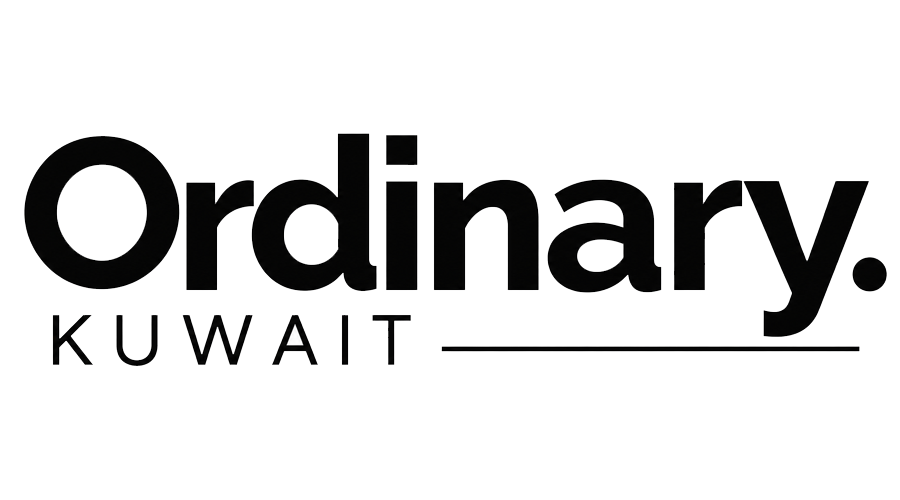 Ordinary Kuwait